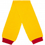 картинка Набор Snappy, желтый с красным от магазина Одежда+