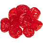картинка Вишня Cherry Lady от магазина Одежда+