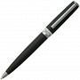 картинка Набор Gear: папка с блокнотом и ручка, серый от магазина Одежда+