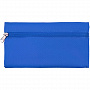 картинка Пенал P-case, ярко-синий от магазина Одежда+