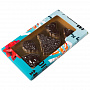 картинка Набор фигурного шоколада Choco New Year на заказ от магазина Одежда+