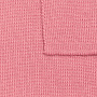 картинка Шарф Glenn, розовый от магазина Одежда+