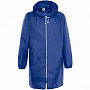 картинка Дождевик Rainman Zip, ярко-синий от магазина Одежда+