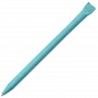 картинка Ручка шариковая Carton Color, голубая от магазина Одежда+