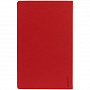 картинка Набор Magnet Shall, красный от магазина Одежда+