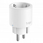 картинка Умная розетка Tapo P115 от магазина Одежда+