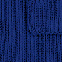 картинка Шарф Nordkapp, синий от магазина Одежда+