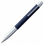 картинка Ручка шариковая Arc Soft Touch, синяя от магазина Одежда+