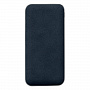 картинка Внешний аккумулятор Ин Велюр (In Velour) 10000 mAh, синий от магазина Одежда+