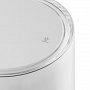 картинка Станция беспроводной зарядки с подсветкой Laconic, белая от магазина Одежда+