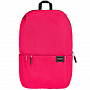 картинка Рюкзак Mi Casual Daypack, розовый от магазина Одежда+