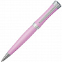 картинка Ручка шариковая Desire, розовая от магазина Одежда+