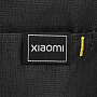 картинка Рюкзак Mi Casual Daypack, черный от магазина Одежда+