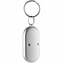 картинка Брелок для поиска ключей Signalet, белый от магазина Одежда+