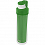 картинка Бутылка для воды Active Hydration 500, зеленая от магазина Одежда+