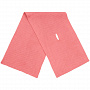 картинка Шарф Yong, розовый от магазина Одежда+