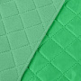 картинка Плед для пикника Soft & Dry, светло-зеленый от магазина Одежда+