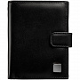 картинка Автобумажник с отделением для паспорта CardLeone от магазина Одежда+