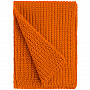 картинка Шарф Nordkapp, оранжевый (кирпичный) от магазина Одежда+