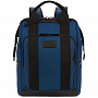 картинка Рюкзак Swissgear Doctor Bag, синий от магазина Одежда+
