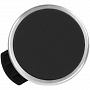 картинка Магнитный держатель для смартфонов Cling от магазина Одежда+