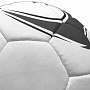 картинка Футбольный мяч Arrow, черный от магазина Одежда+