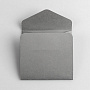 картинка Подвеска вышивная «Домик» в конверте от магазина Одежда+