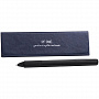 картинка Ручка шариковая PF One, черная от магазина Одежда+
