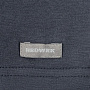 картинка Футболка Firm Wear, темно-серая от магазина Одежда+