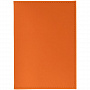 картинка Набор Shall Travel, оранжевый от магазина Одежда+