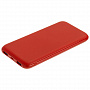 картинка Внешний аккумулятор Uniscend All Day Compact 10000 мАч, красный от магазина Одежда+