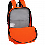 картинка Рюкзак Mi Casual Daypack, оранжевый от магазина Одежда+