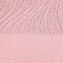 картинка Полотенце New Wave, малое, розовое от магазина Одежда+