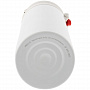 картинка Термостакан goodTight 380, белый от магазина Одежда+