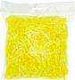 картинка Бумажный наполнитель Chip, желтый неон от магазина Одежда+