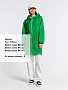 картинка Дождевик Rainman Zip, зеленый от магазина Одежда+