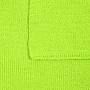 картинка Шарф Urban Flow, салатовый неон от магазина Одежда+