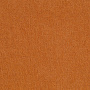 картинка Плед Classic, коричневый от магазина Одежда+