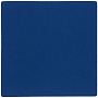 картинка Лейбл Eta SoftTouch, L, синий от магазина Одежда+