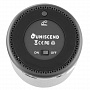 картинка Беспроводная колонка Uniscend Grinder, серая от магазина Одежда+