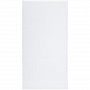 картинка Полотенце New Wave, малое, белое от магазина Одежда+
