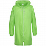 картинка Дождевик Rainman Zip, зеленое яблоко от магазина Одежда+