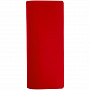 картинка Дорожный органайзер Dorset, красный от магазина Одежда+