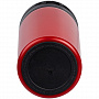 картинка Термостакан с ситечком No Leak Infuser, красный от магазина Одежда+