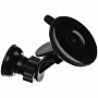 картинка Магнитный держатель для смартфонов Winch, черный от магазина Одежда+