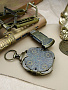 картинка Флешка «Криптекс»® Compass Lock, 32 Гб от магазина Одежда+
