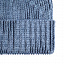 картинка Шапка Tommi, голубой меланж от магазина Одежда+
