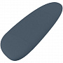 картинка Флешка Pebble Type-C, USB 3.0, серо-синяя, 32 Гб от магазина Одежда+