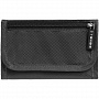 картинка Кошелек Torren с RFID-защитой, серый от магазина Одежда+