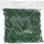 картинка Бумажный наполнитель Chip, темно-зеленый (изумрудный) от магазина Одежда+